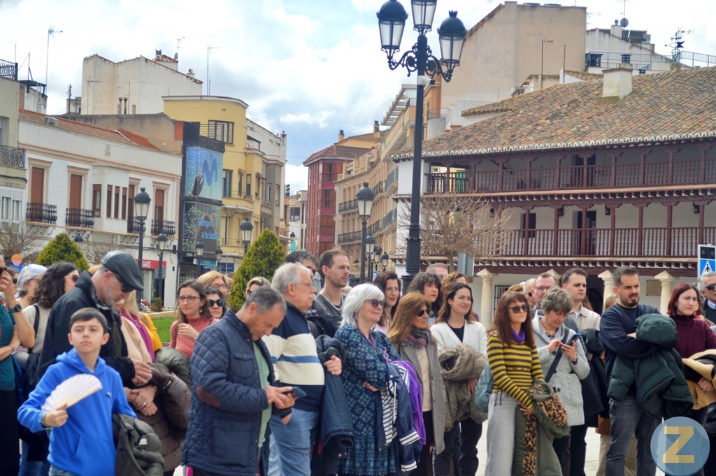 ob.imagen.Descripcion