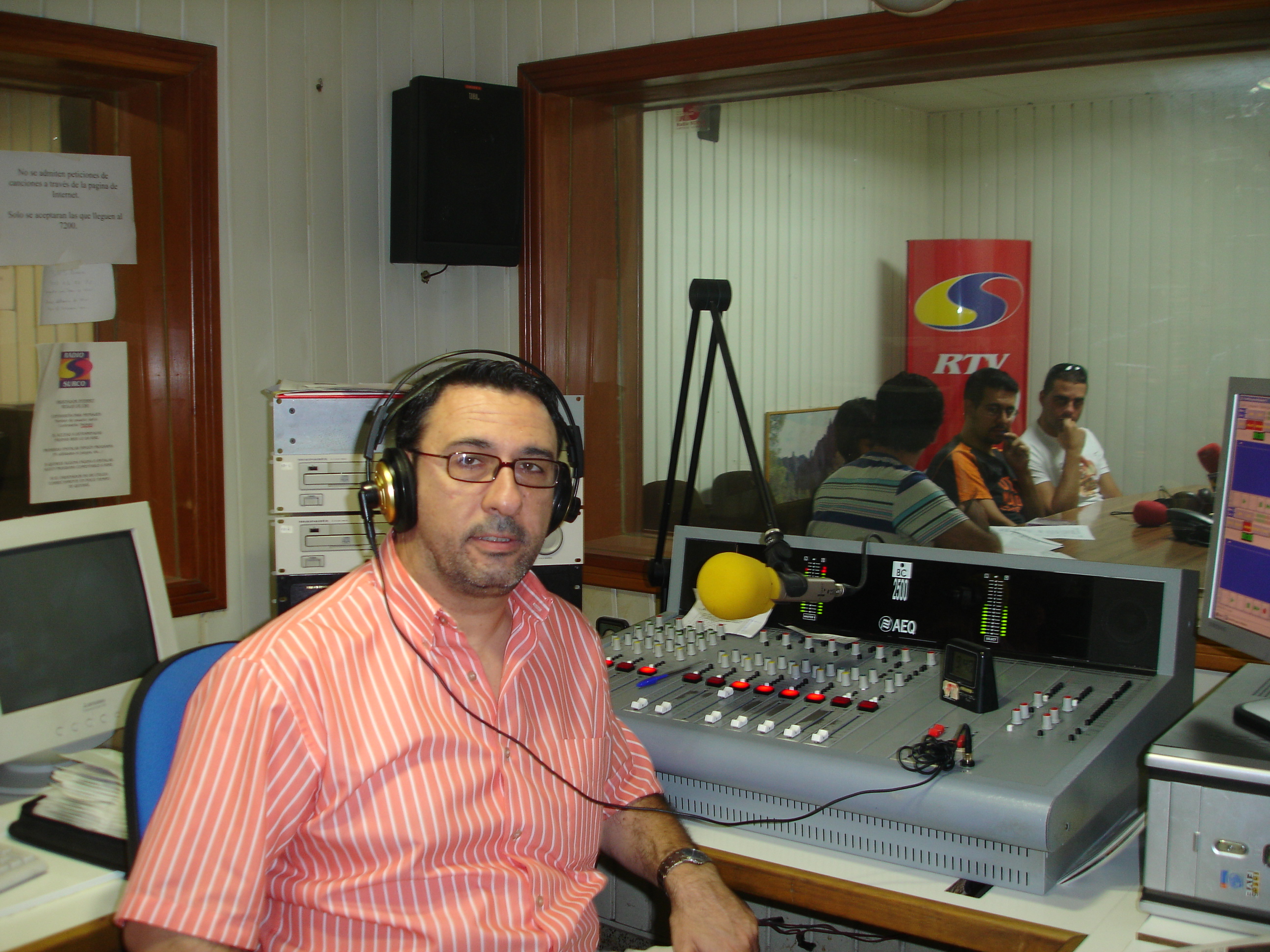 ob.imagen.Descripcion