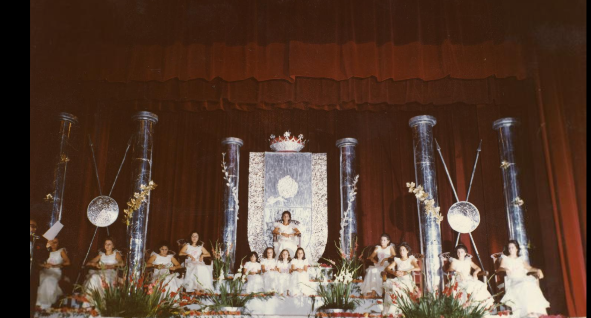 ob.imagen.Descripcion