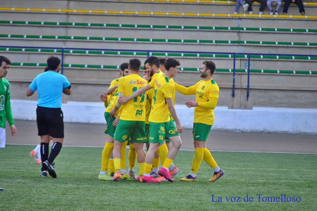 ob.imagen.Descripcion