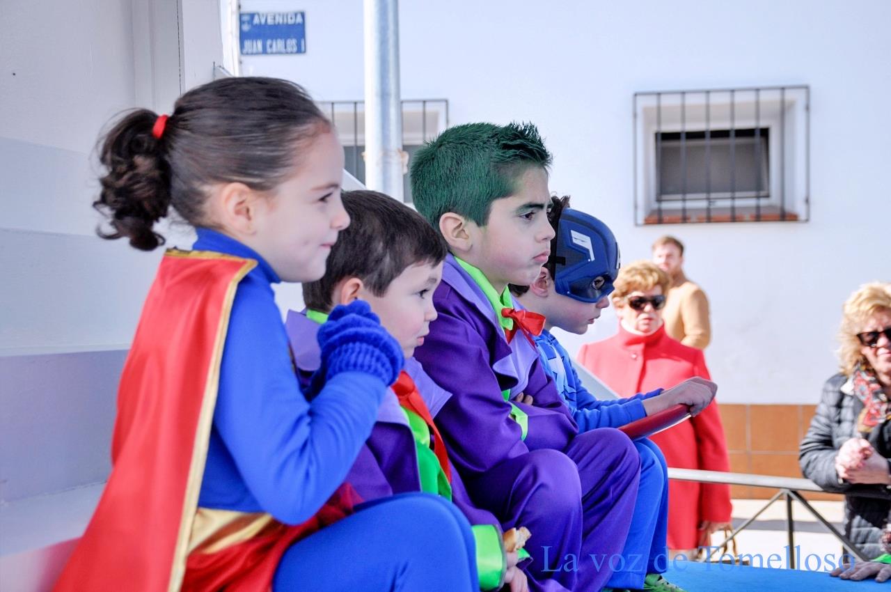 ob.imagen.Descripcion