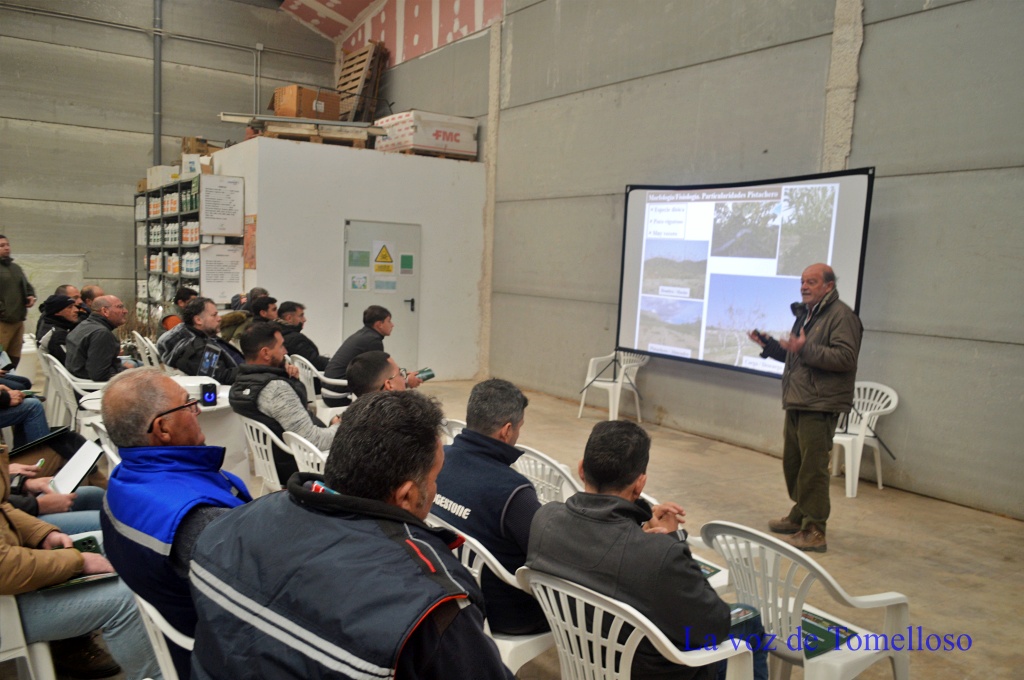 ob.imagen.Descripcion