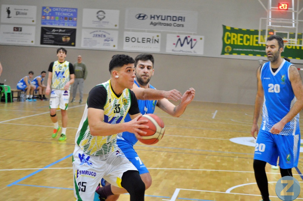 ob.imagen.Descripcion