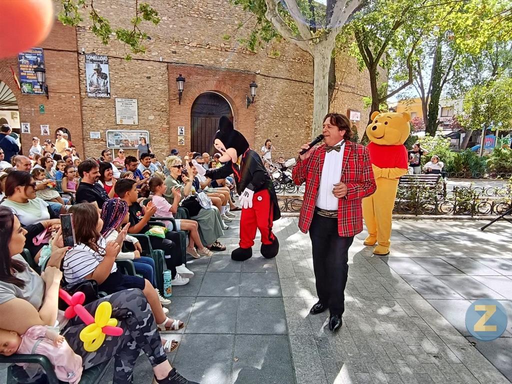 ob.imagen.Descripcion