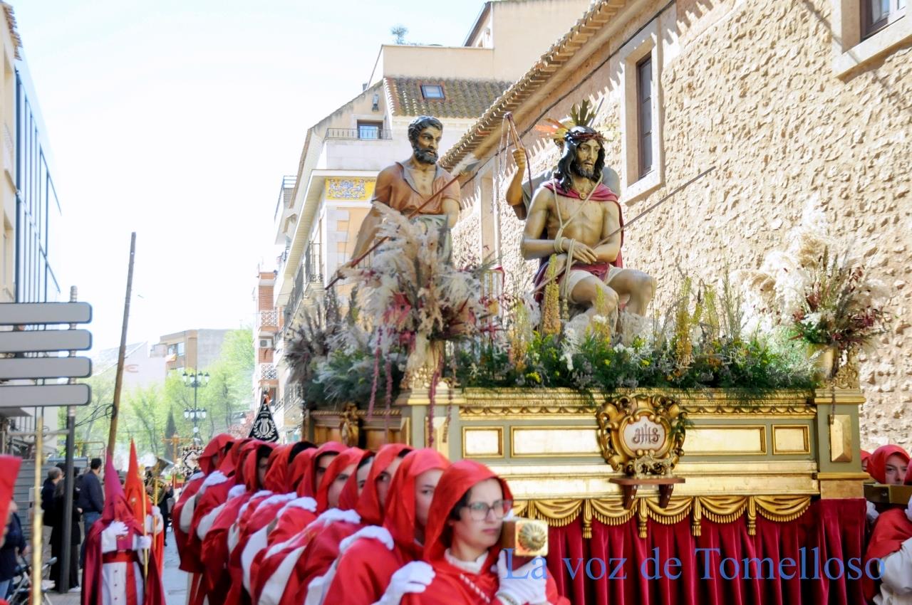 ob.imagen.Descripcion