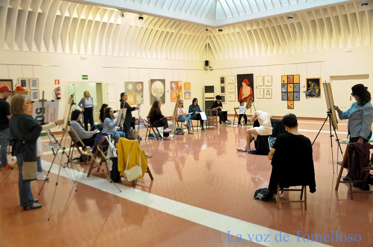 ob.imagen.Descripcion