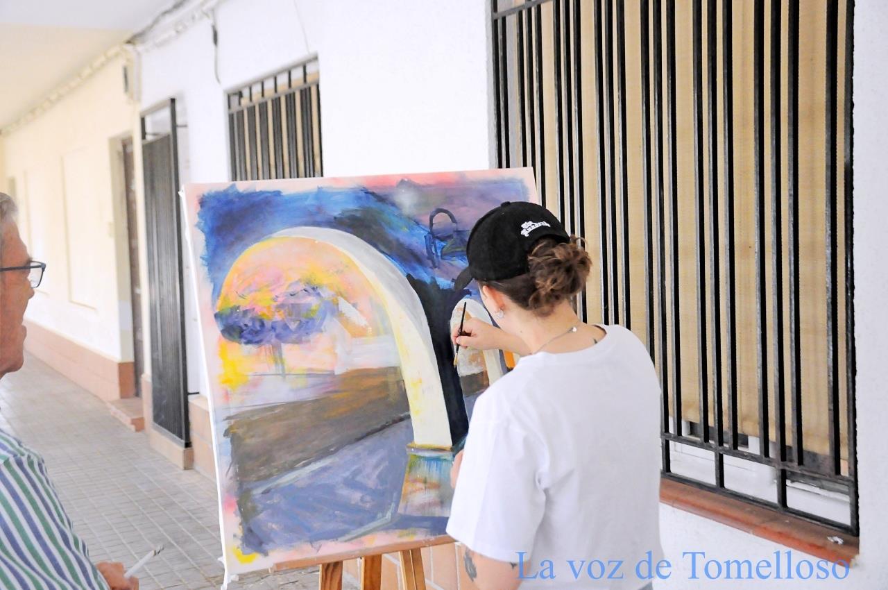 ob.imagen.Descripcion