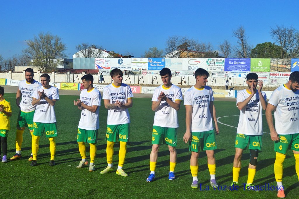 ob.imagen.Descripcion