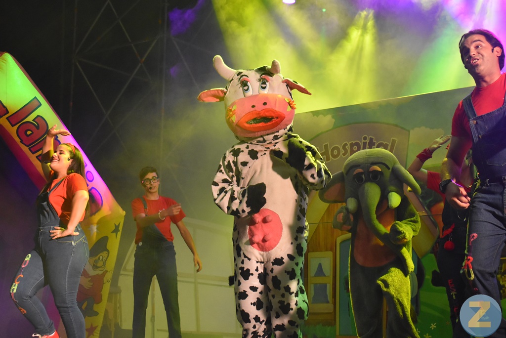 ob.imagen.Descripcion