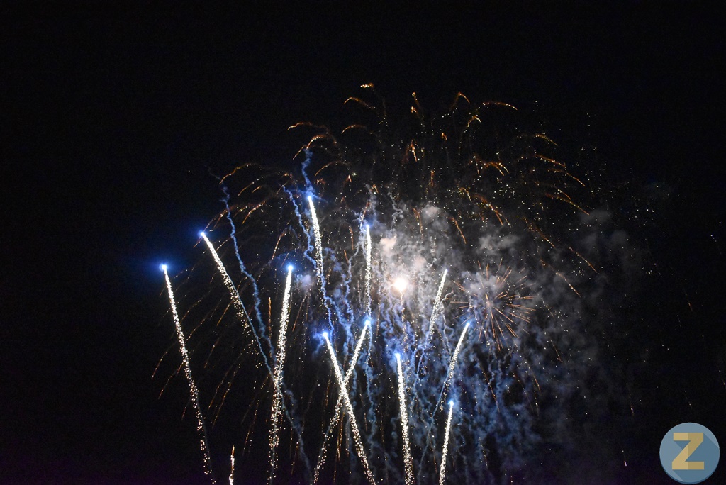 ob.imagen.Descripcion