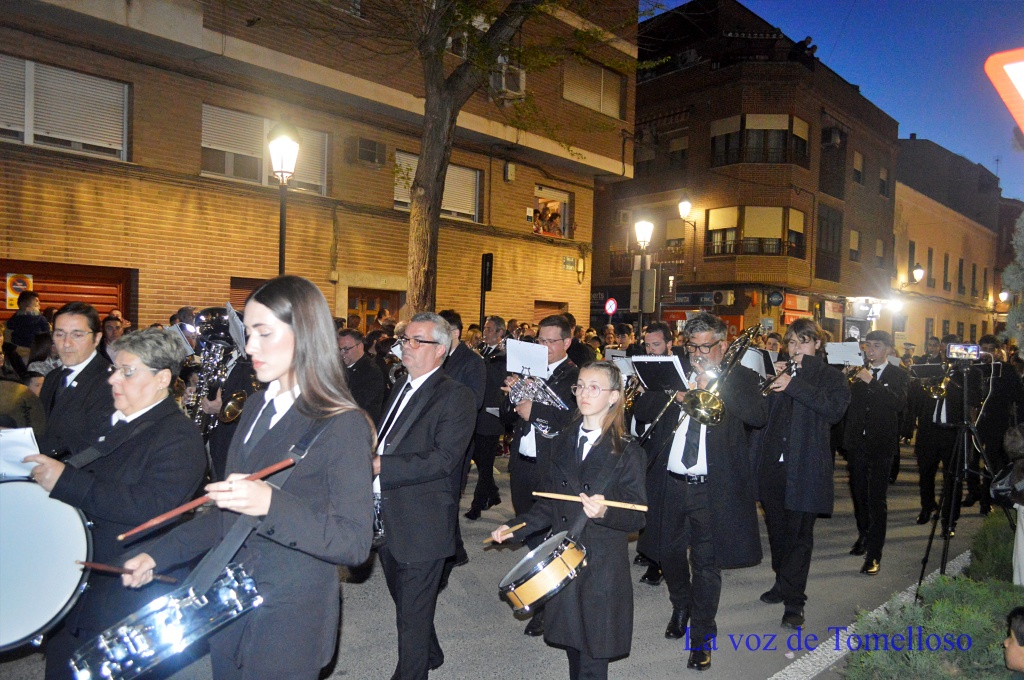 ob.imagen.Descripcion