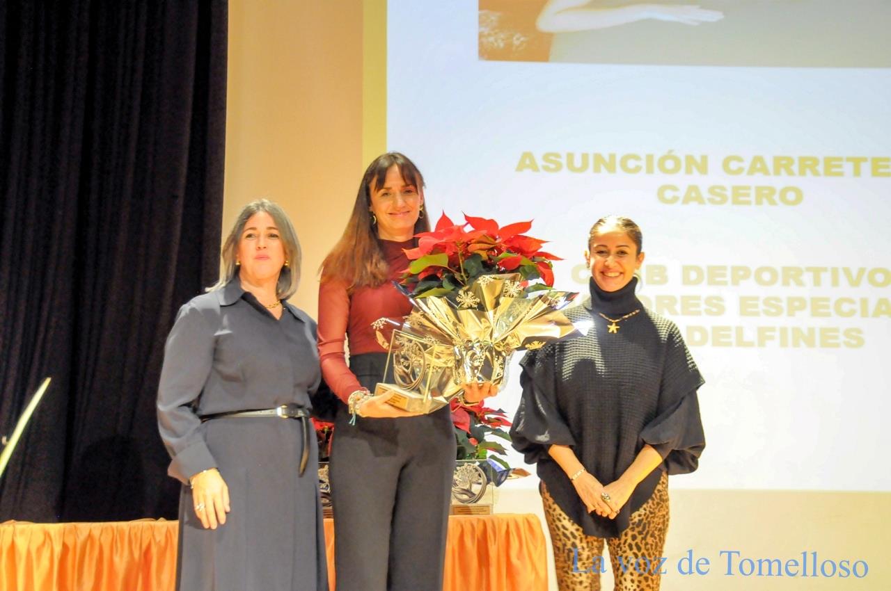 ob.imagen.Descripcion