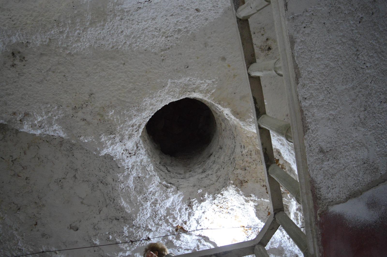 ob.imagen.Descripcion