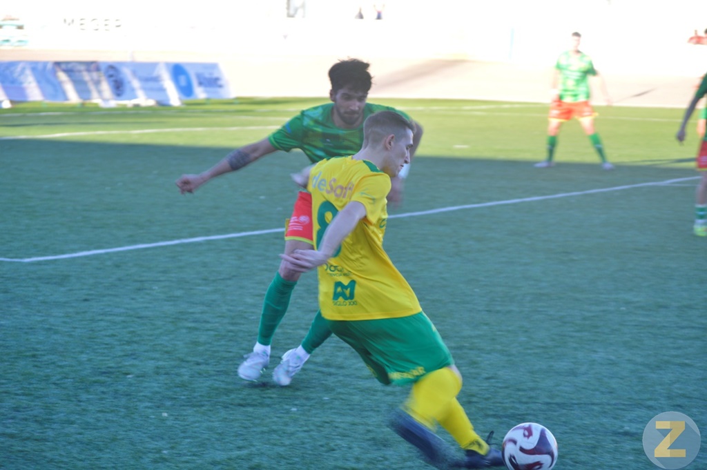 ob.imagen.Descripcion