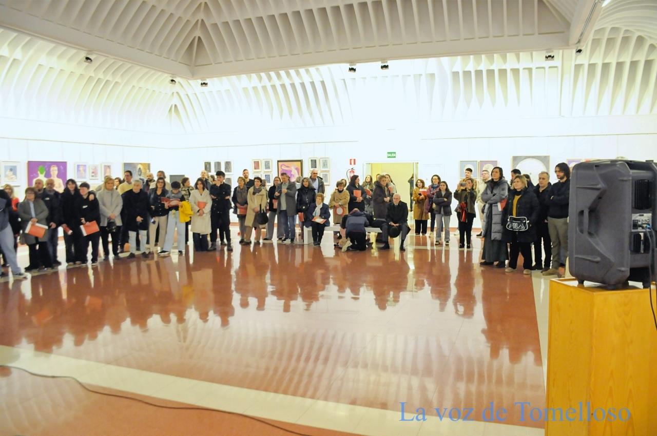 ob.imagen.Descripcion