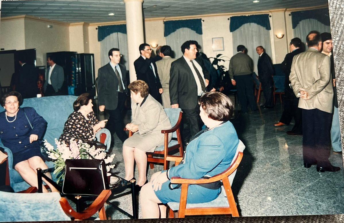 ob.imagen.Descripcion