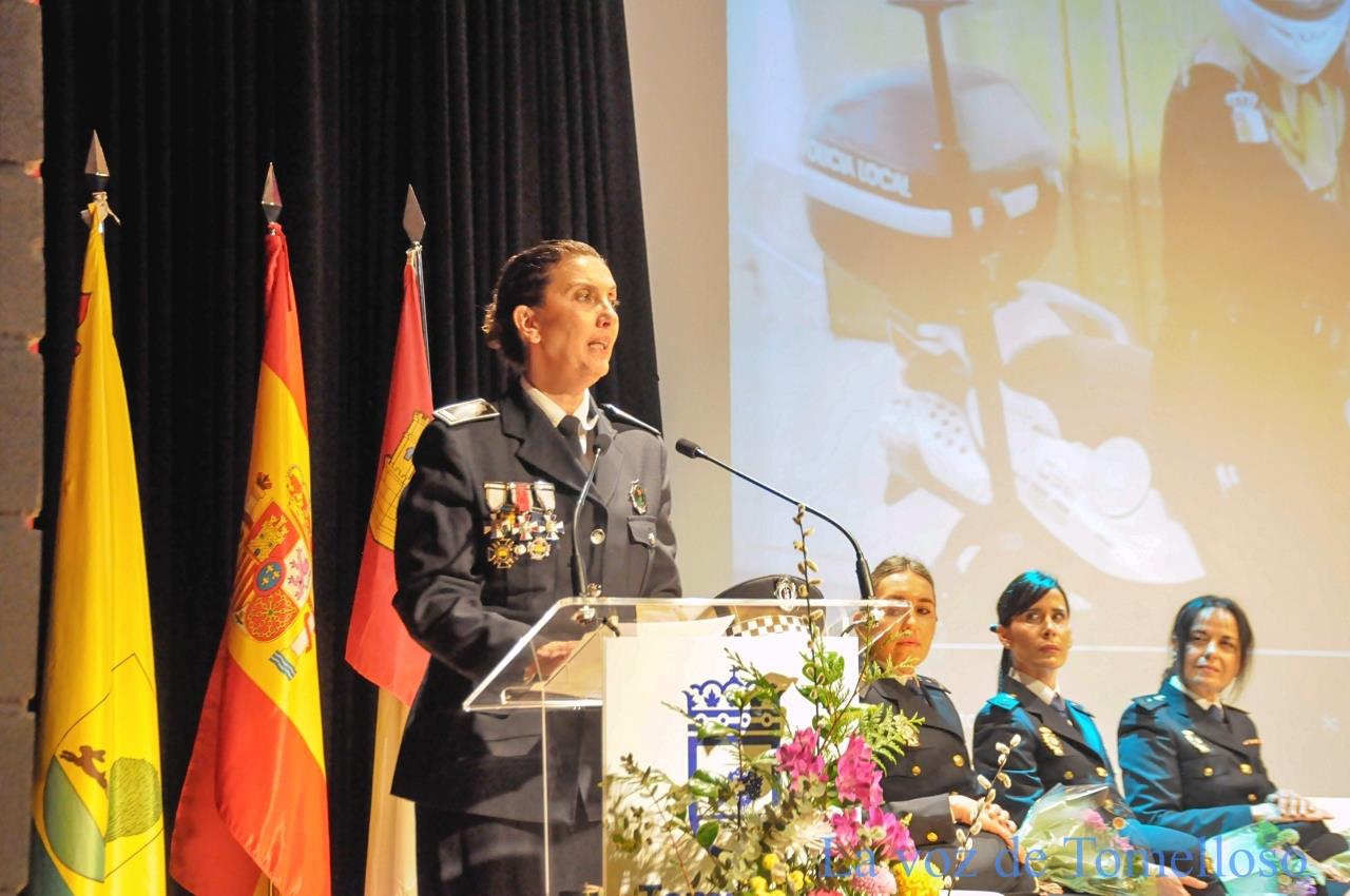 ob.imagen.Descripcion