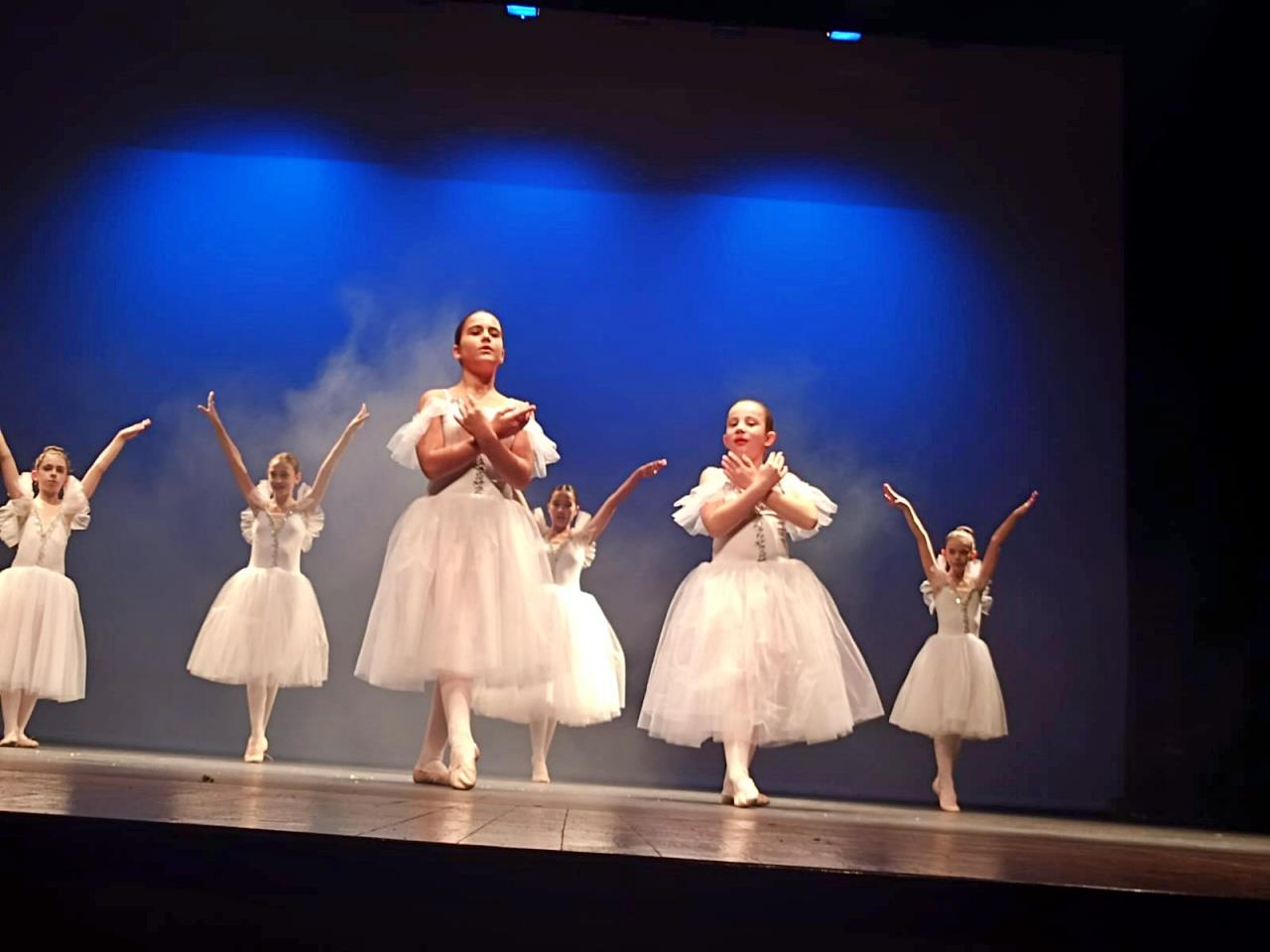 ob.imagen.Descripcion