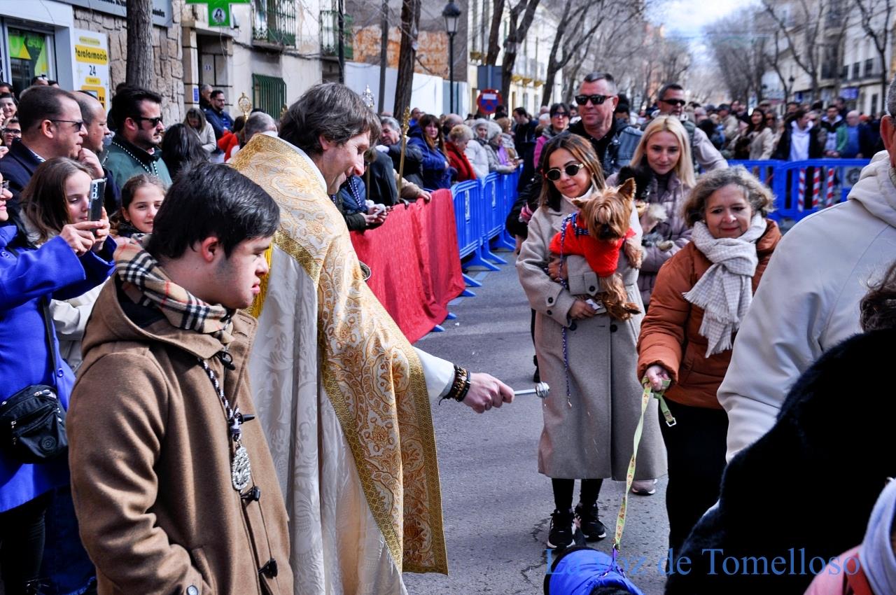 ob.imagen.Descripcion