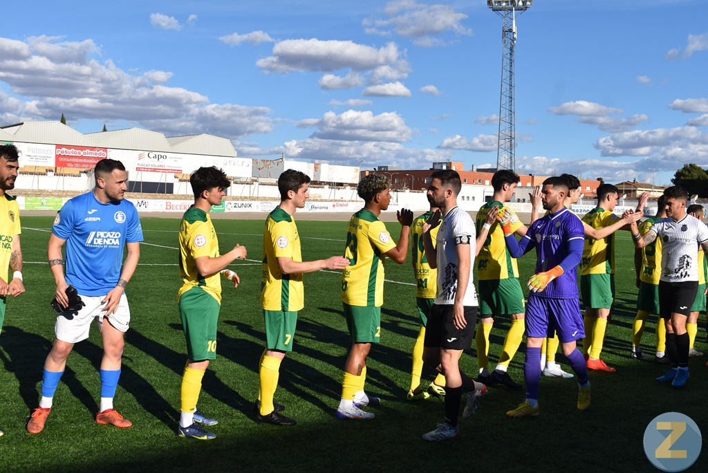 ob.imagen.Descripcion