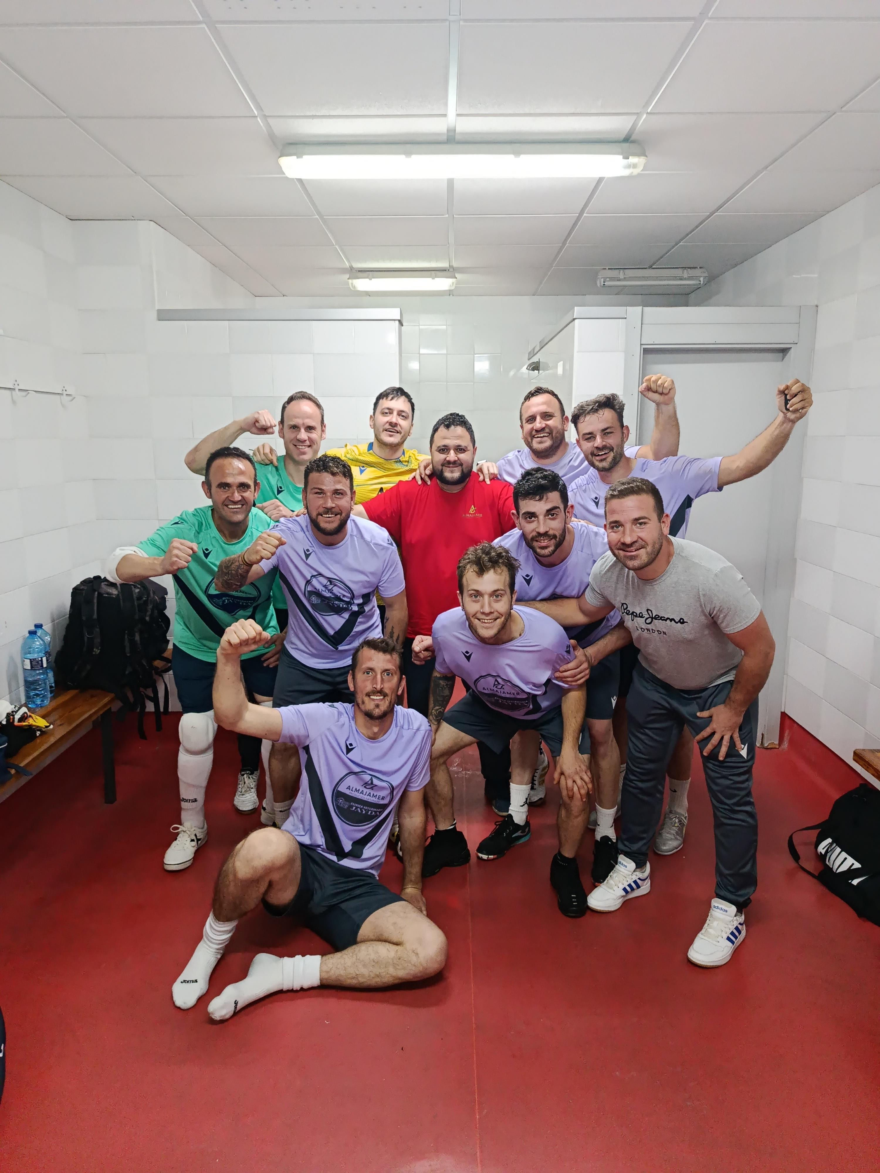 ob.imagen.Descripcion