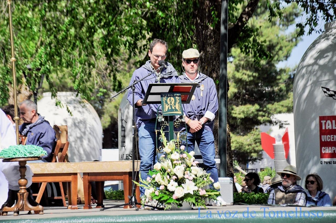 ob.imagen.Descripcion