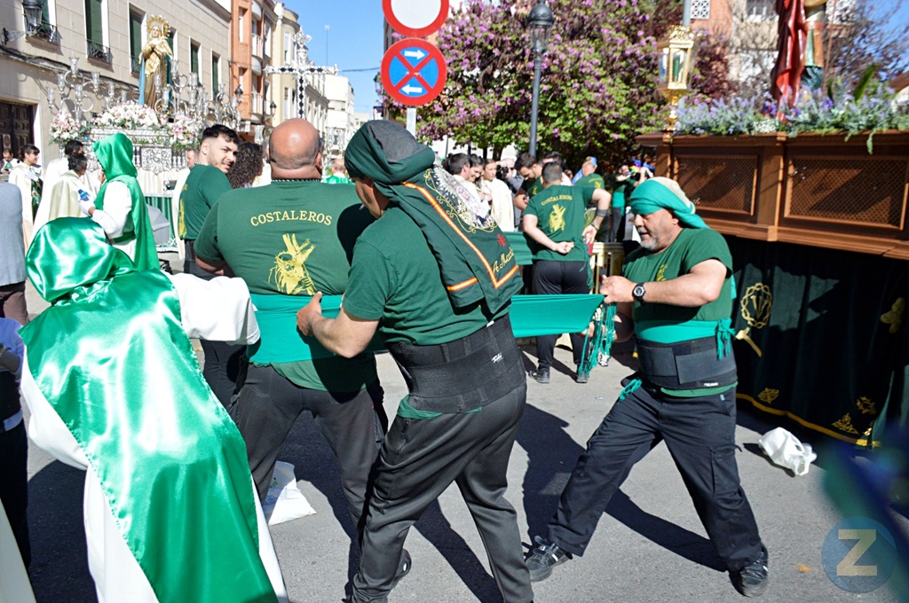 ob.imagen.Descripcion