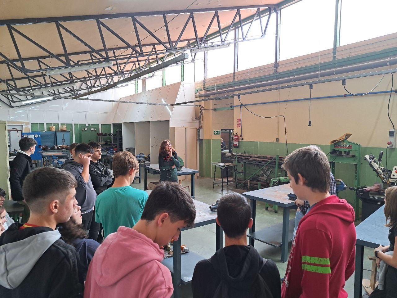 ob.imagen.Descripcion