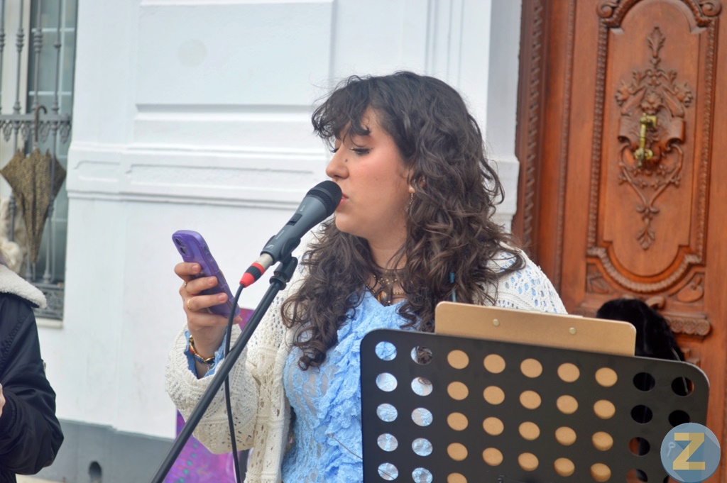 ob.imagen.Descripcion