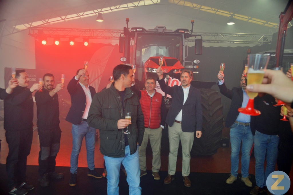 ob.imagen.Descripcion