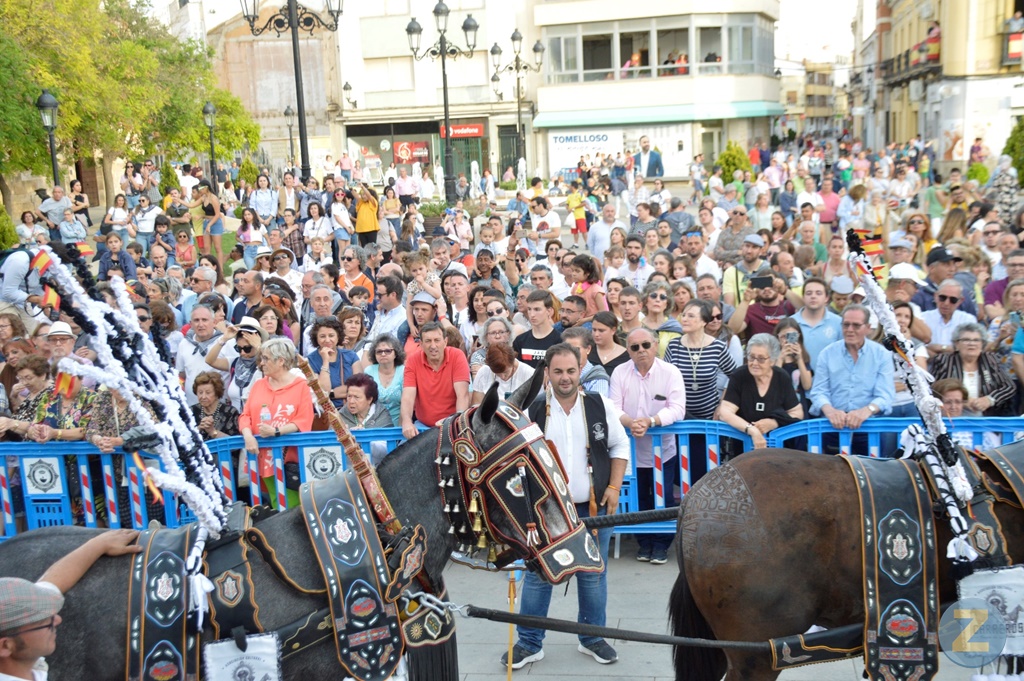 ob.imagen.Descripcion