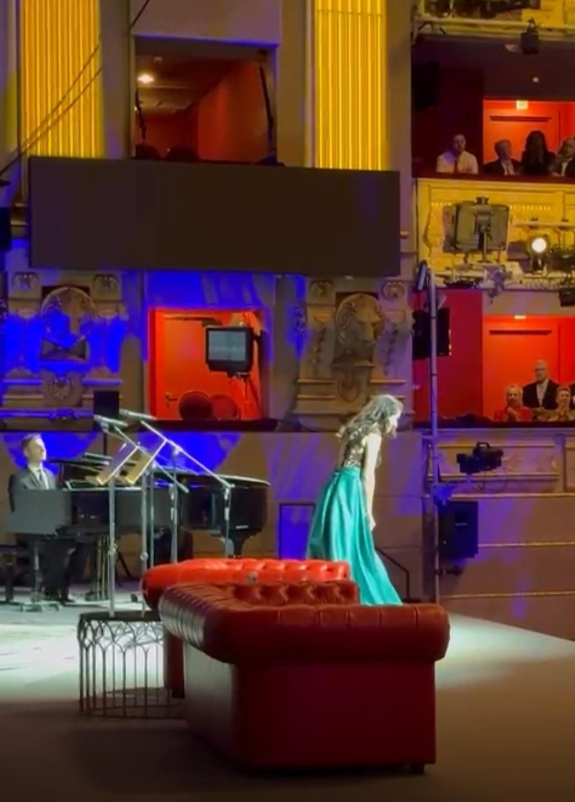 ob.imagen.Descripcion