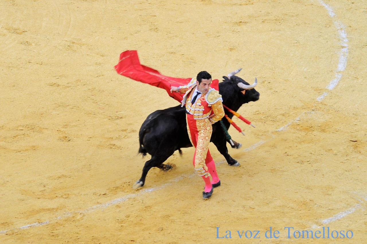 ob.imagen.Descripcion