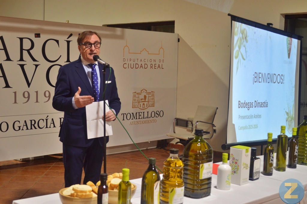 ob.imagen.Descripcion