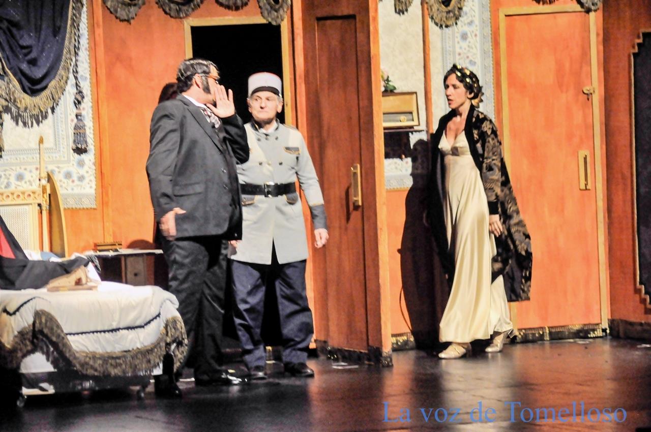 ob.imagen.Descripcion