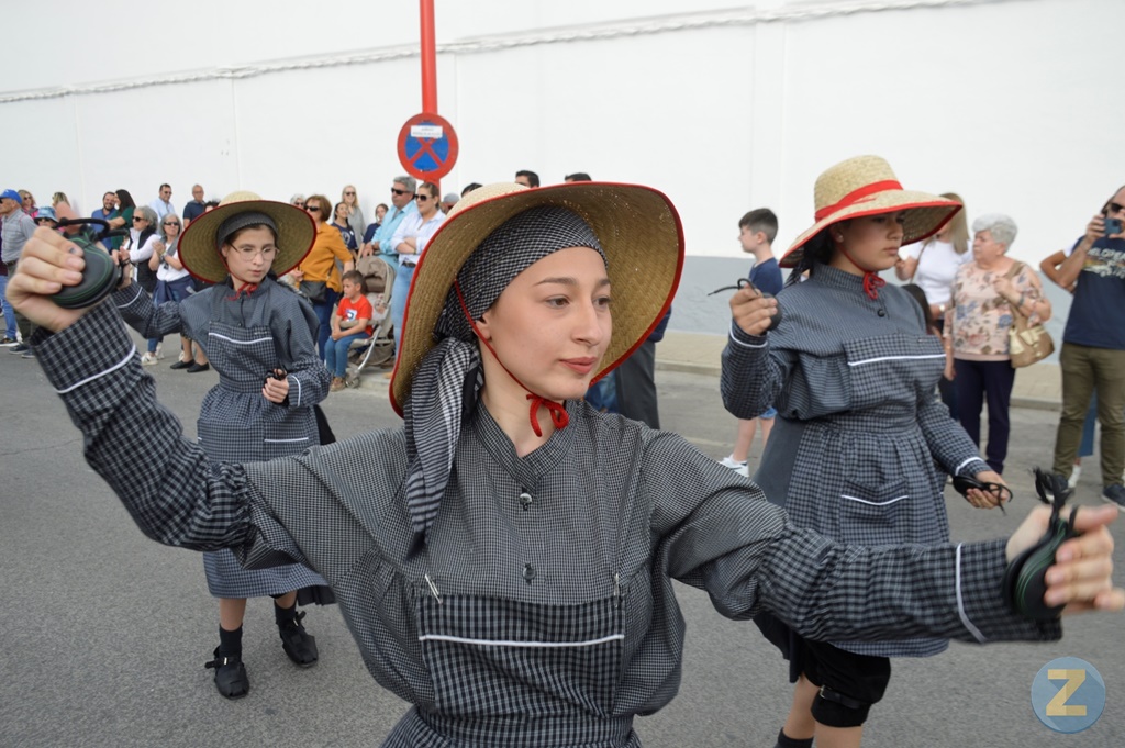 ob.imagen.Descripcion