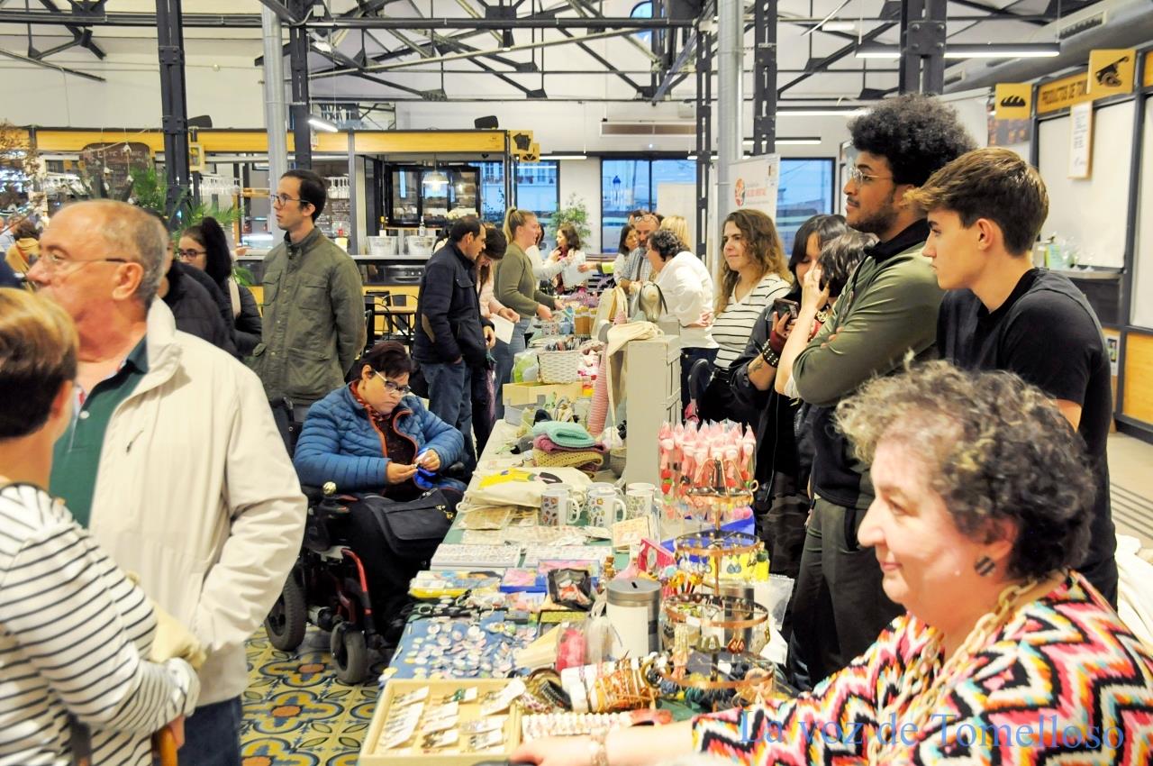 ob.imagen.Descripcion