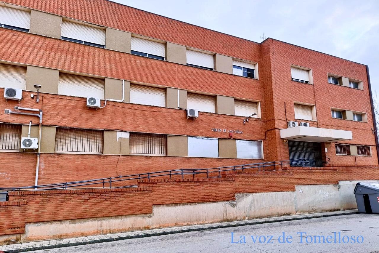 ob.imagen.Descripcion