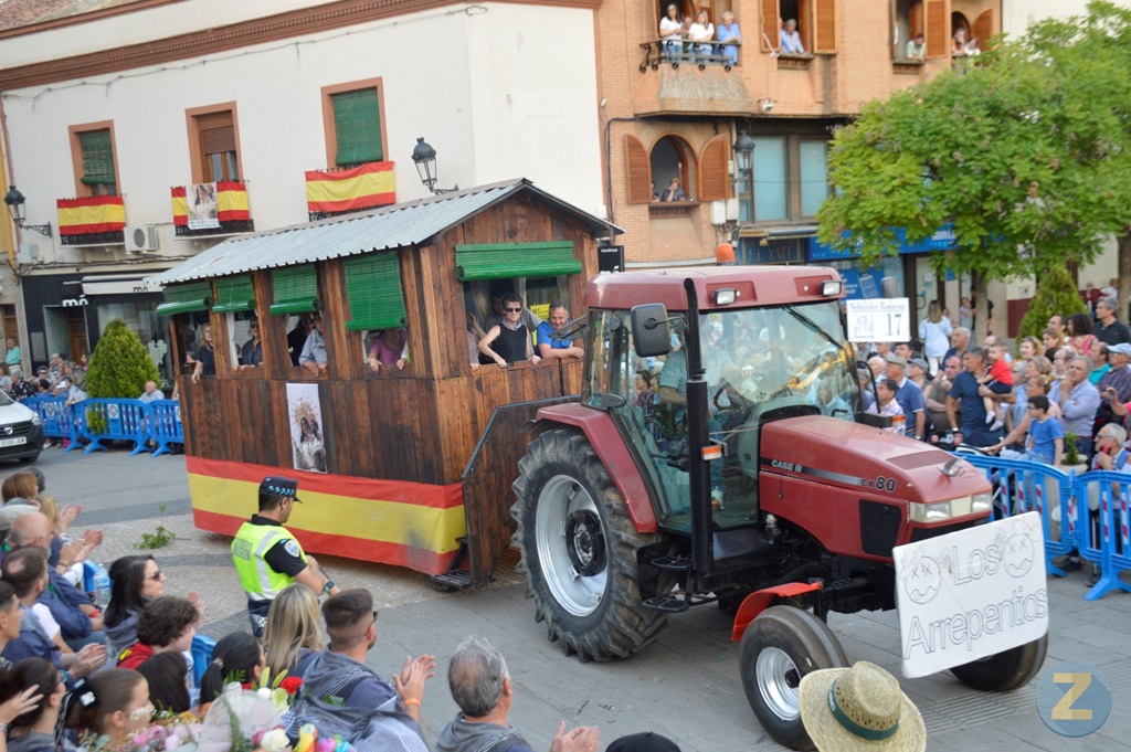 ob.imagen.Descripcion