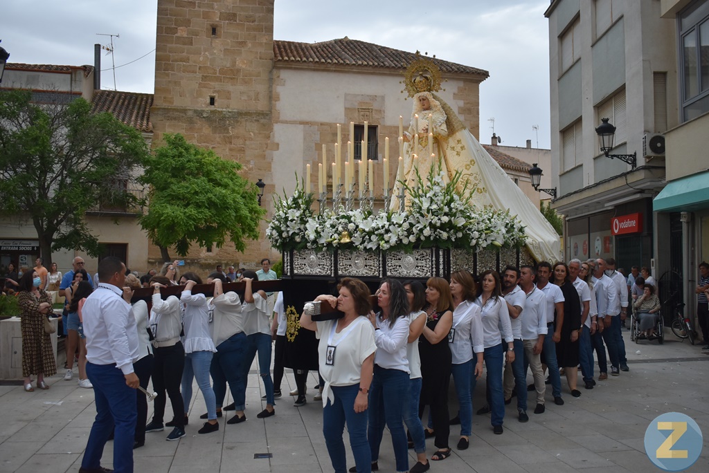 ob.imagen.Descripcion