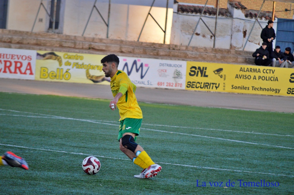 ob.imagen.Descripcion