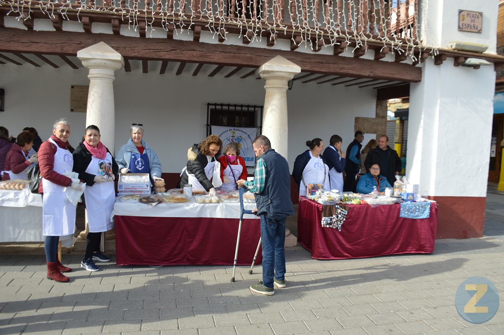 ob.imagen.Descripcion