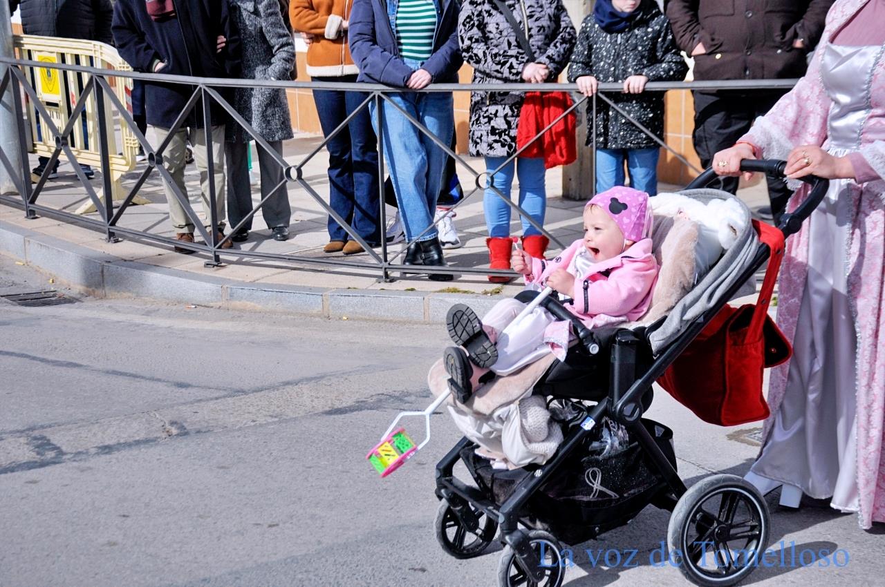 ob.imagen.Descripcion