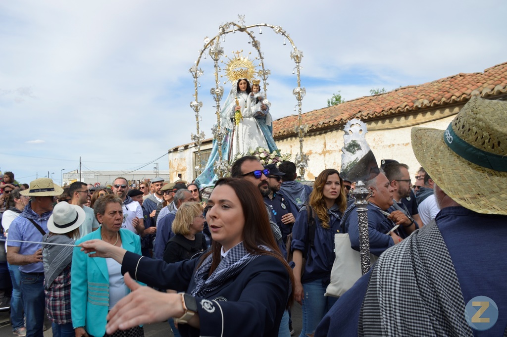 ob.imagen.Descripcion