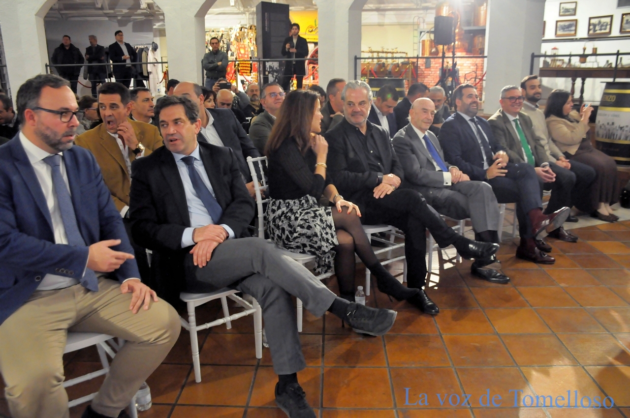 ob.imagen.Descripcion