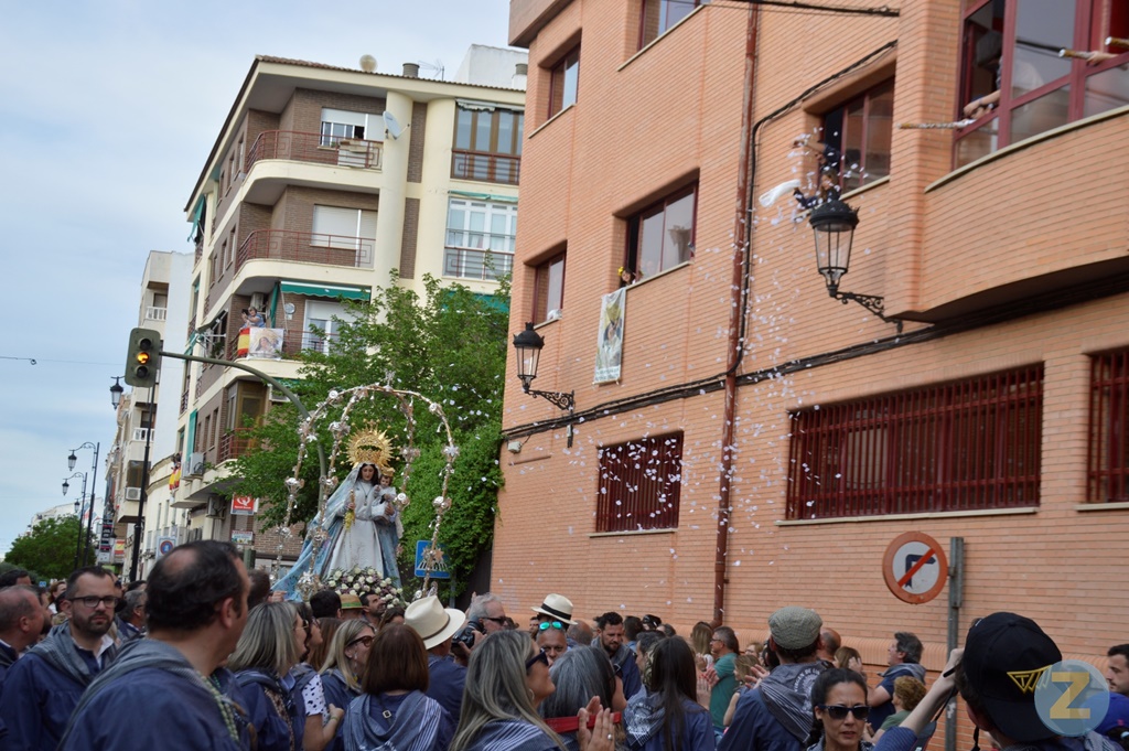 ob.imagen.Descripcion