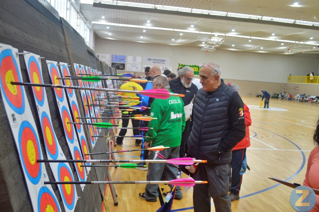 ob.imagen.Descripcion