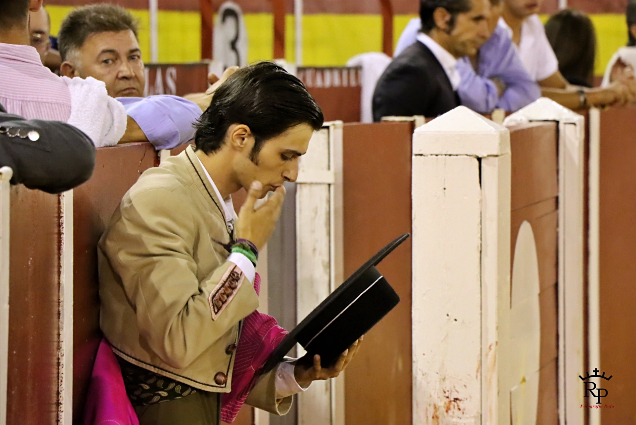 ob.imagen.Descripcion