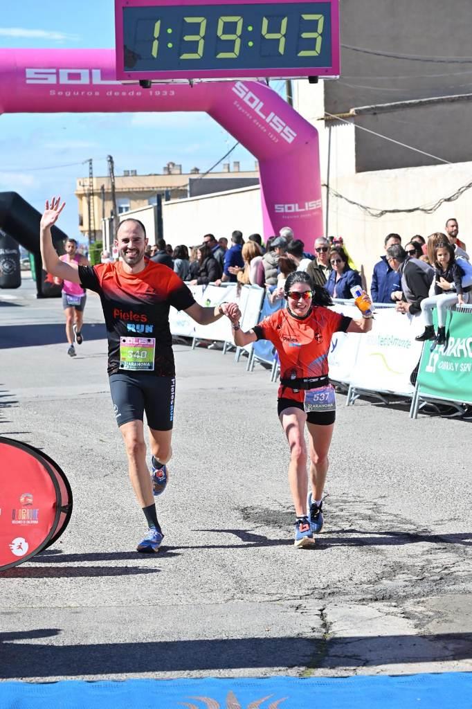 ob.imagen.Descripcion