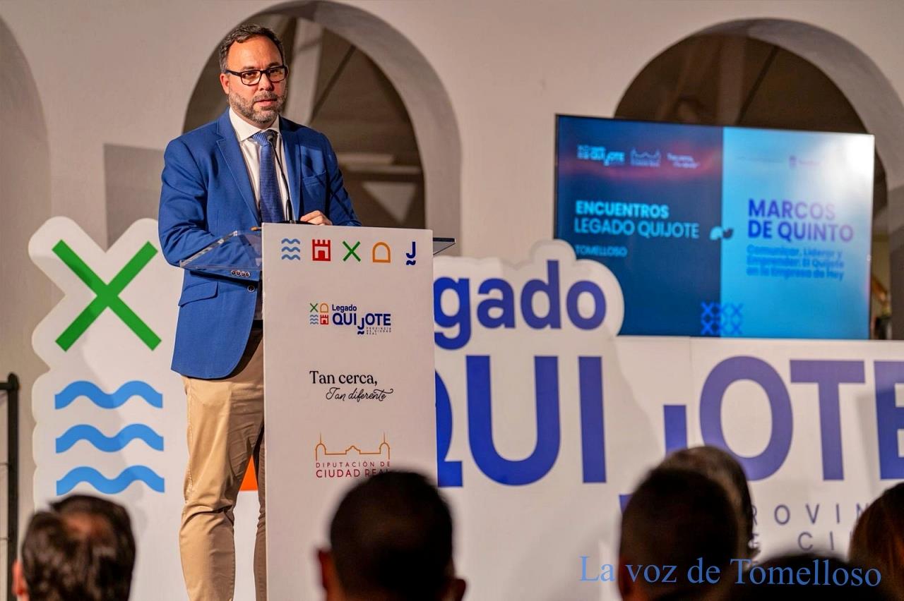 ob.imagen.Descripcion